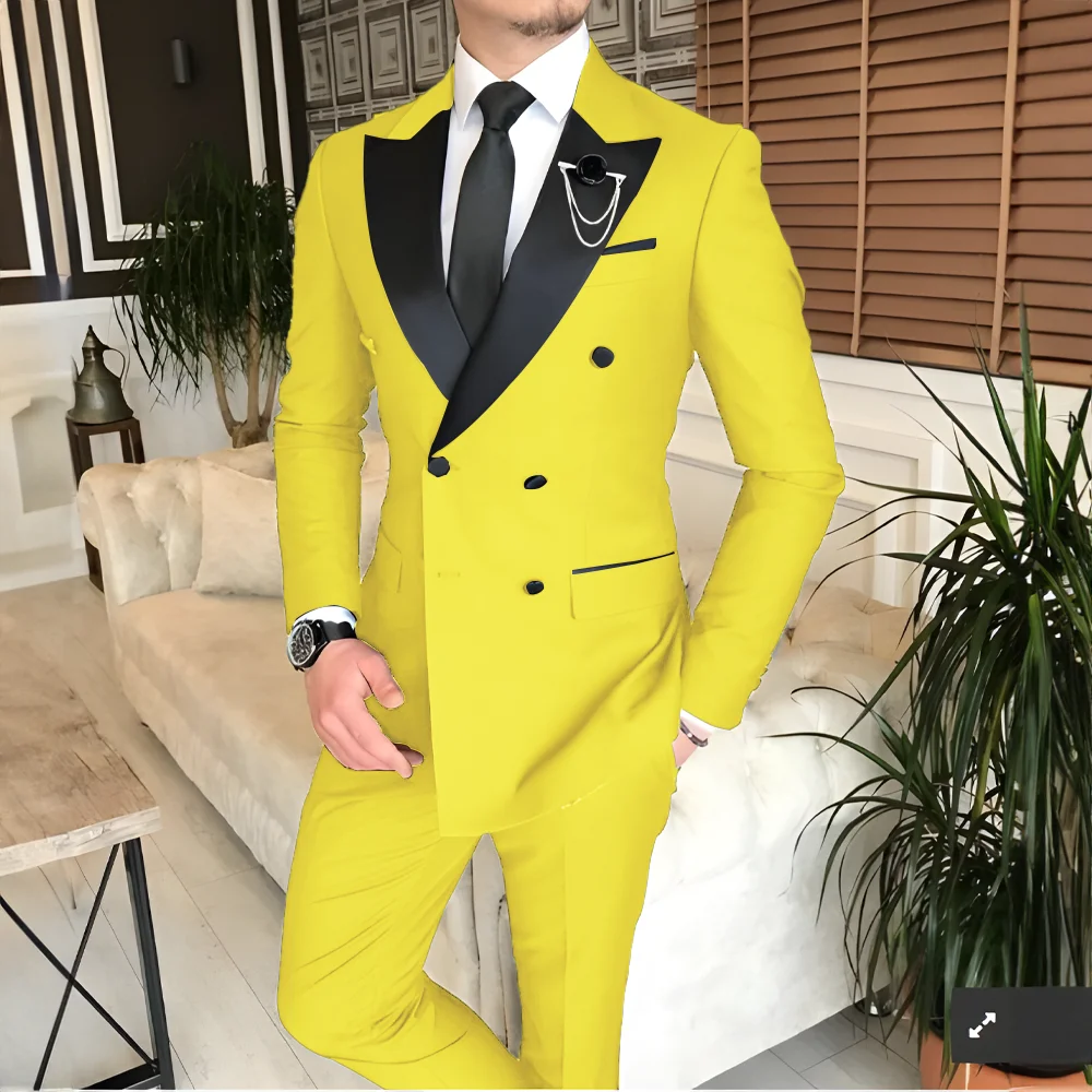Fashion and clothing
