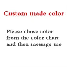 Dubai Saudi Women's Wedding Party attire Evening Dresses Black Flower Formal Occasion Prom Gowns Glitter Stylish Customized
