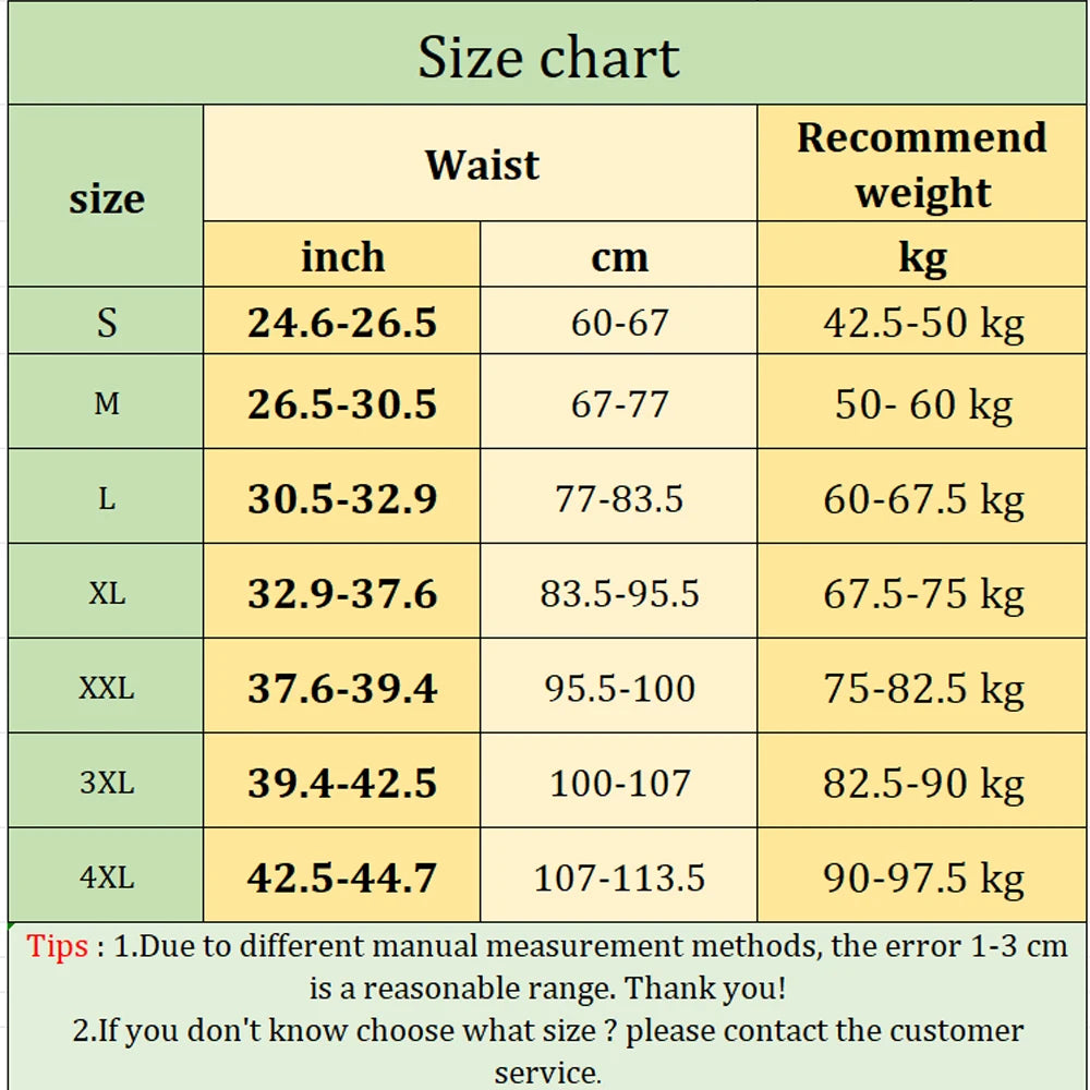 Shapewear Control Panties for Tummy Control High Waist Slimming Body Shaper Underwear
